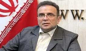 اصرار مجلس بر اجرای قانون لغو تحریم‌ها/ اطلاعات دوربین‌ها در تأسیسات هسته‌ای باید پاک شود