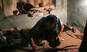 شرایط پرداخت وام ۵۰ میلیونی به معتادان بهبودیافته