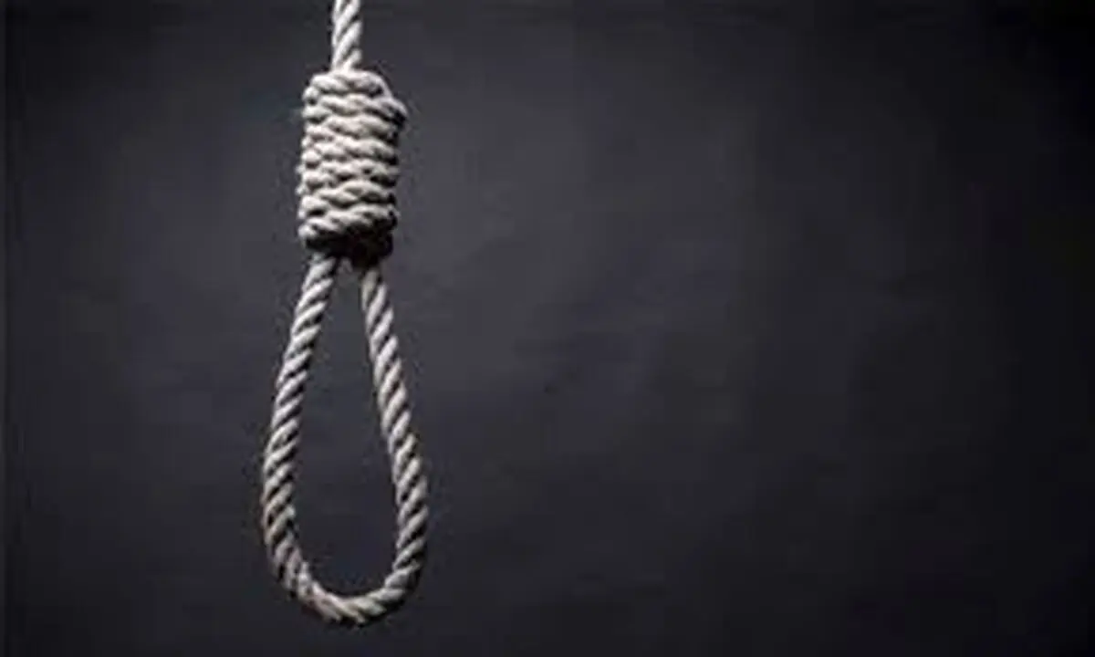 مرد خیاط به قصاص محکوم شد
