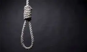 مرد خیاط به قصاص محکوم شد