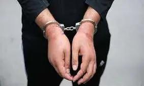 اسیدپاشی به پدر و پسر خردسال