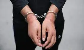 اسیدپاشی به پدر و پسر خردسال