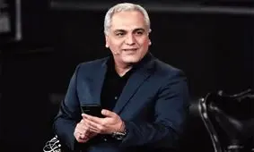 اشکال کار برنامه‌های «دورهمی» چیست؟