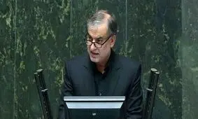 احمدی‌بیغش: مذاکرات وین به سرانجام نمی‌رسد/ باید مانند گاندی زندگی کنیم