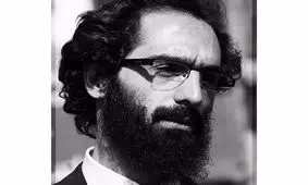 واکنش‌ «انقلابی‌ها» به توهین روزنامه‌نگار «انقلابی» به مصباح یزدی