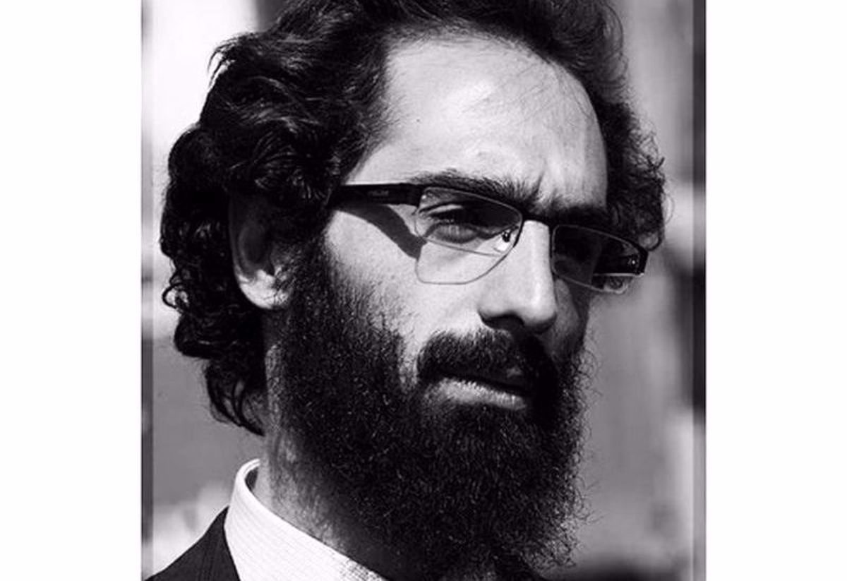 واکنش «انقلابیها» به توهین روزنامهنگار «انقلابی» به مصباح یزدی