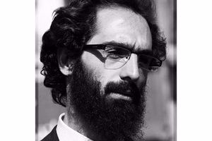 واکنش‌ «انقلابی‌ها» به توهین روزنامه‌نگار «انقلابی» به مصباح یزدی