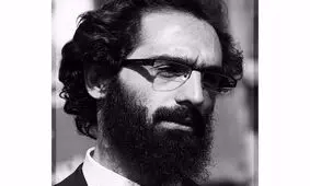 واکنش‌ «انقلابی‌ها» به توهین روزنامه‌نگار «انقلابی» به مصباح یزدی