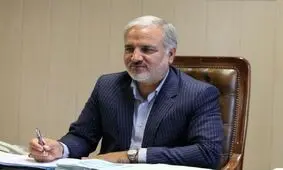بخش‌ های "زرآباد و لاشار" سیستان و بلوچستان به شهرستان تبدیل شدند