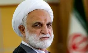 خاطره محمدی گلپایگانی از واکنش محسنی اژه ای به فرد متخلف دفتر رهبری/ ویدئو