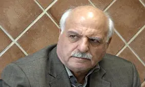 بانک‌ها و سازمان‌ مالیاتی همراه با اصناف تعطیل شوند