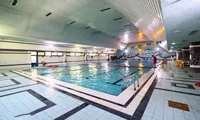 تعطیلی فعالیت‌ های ورزشی در شهرهای قرمز کرونایی