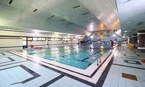 تعطیلی فعالیت‌ های ورزشی در شهرهای قرمز کرونایی