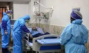 احتمال شیوع ویروس هندی در زنجان/ عادی انگاری شهروندان و تأخیر در واکسیناسیون عاملی برای ورود پیک پنجم کرونا