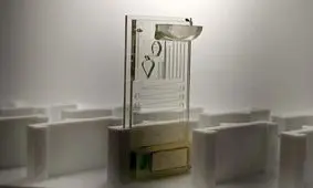 ابداع یک آزمایش جدید برای تشخیص کروناویروس با دقت 100 درصدی