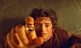 بازی با جان بدلکاران سر صحنه «ارباب حلقه‌ها»