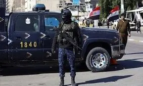 درگیری‌ها در دیالی عراق بعد از ربایش غیرنظامیان توسط داعش