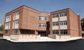 دانش‌ آموزان استثنایی گیلانغرب صاحب مدرسه شدند