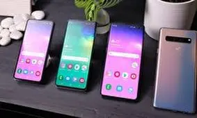 محبوب ‌ترین گوشی ‌های موبایل در بازار چند؟