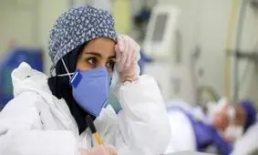 "نمکی" آری، مدیرانش خیر! / نظام پزشکی قانون تعارض منافع را اجرا نمی کند