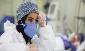 "نمکی" آری، مدیرانش خیر! / نظام پزشکی قانون تعارض منافع را اجرا نمی کند