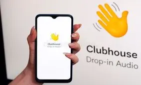 از قطع برق تا کابینه رئیسی، موضوع بحث داغ خبرنگاران در کلاب‌هاوس خبرفوری