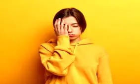 همیشه خسته ها چه باید بخورند؟