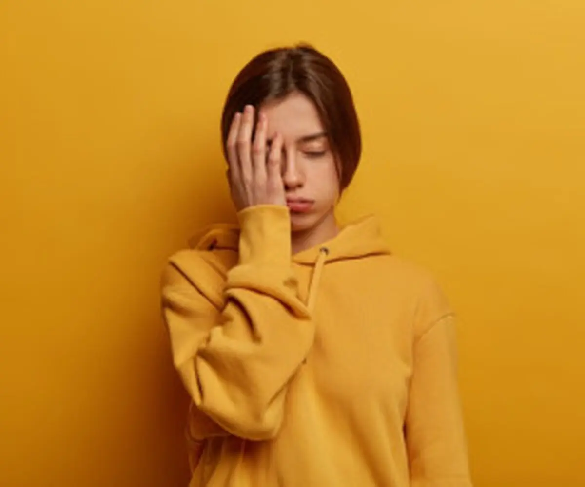 همیشه خسته ها چه باید بخورند؟