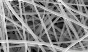 اختراع محققان پژوهشکده سامانه های حمل و نقل فضایی ایران گواهی ثبت گرفت