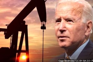 درخواست دولت آمریکا از اوپک برای افزایش تولید نفت