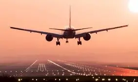 قطعی برق برای پروازها و فرودگاه‌ها چه مشکلی ایجاد کرده است؟