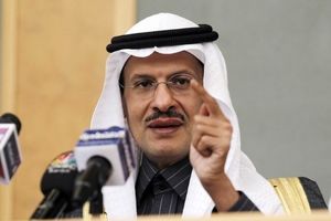 عربستان: توافق کاهش تولید اوپک پلاس باید تمدید شود