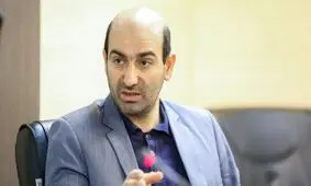 اولویت امروز جامعه واکسیناسیون نیست!
