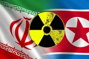 روزنامه ال موندو:کره شمالی‌ و آمریکا از ایران درس بگیرند