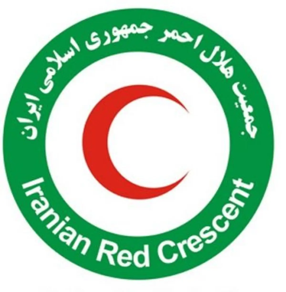 نجات 9 مفقود سیل توسط امدادگران خراسان رضوی