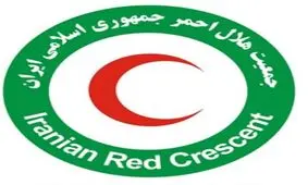 نجات 9 مفقود سیل توسط امدادگران خراسان رضوی