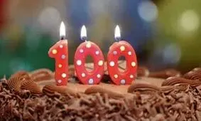 رکورد پیرترین فرد جهان تا سال ۲۱۰۰ شکسته خواهد شد!