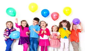 مواد غذایی ارگانیک بر عملکرد مغز کودکان تاثیر مثبت دارد