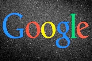 «موج گرما» بیشترین کلمه جست‌وجو شده در گوگل