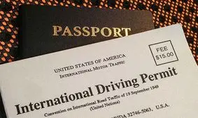 چگونه گواهینامه بین المللی بگیریم؟