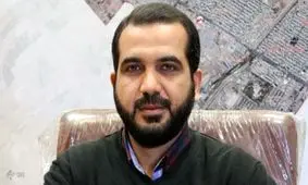 تاکید بر تخصیص حق آبه تالاب های هورالعظیم و شادگان/ آب مورد نیاز دامداران استان خوزستان تامین شود/ لزوم تامین اعتبار برای اجرای طرح آبرسانی غدیر