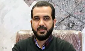 تاکید بر تخصیص حق آبه تالاب های هورالعظیم و شادگان/ آب مورد نیاز دامداران استان خوزستان تامین شود/ لزوم تامین اعتبار برای اجرای طرح آبرسانی غدیر