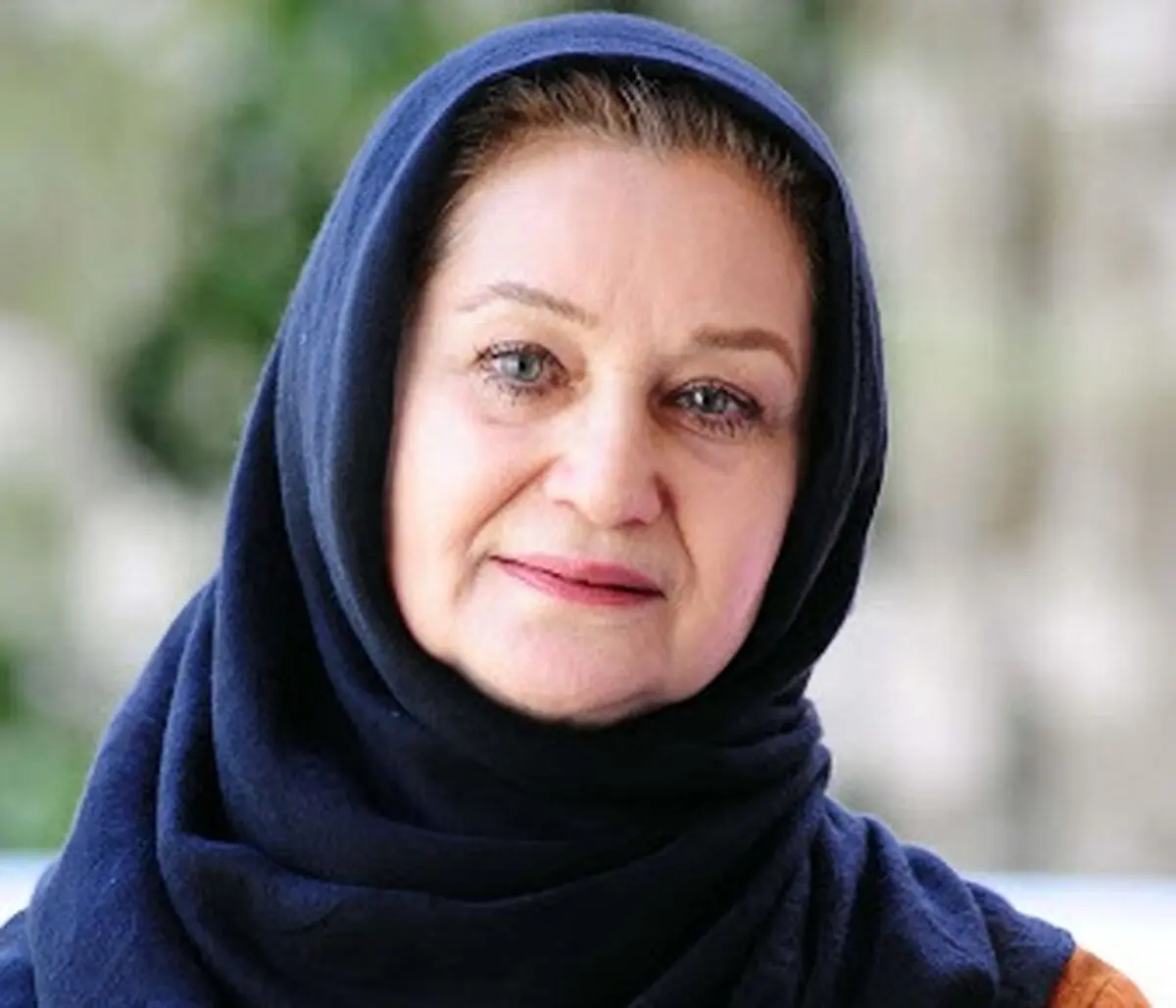 چرا باید منتظر باشیم که یک فرد با سبقه نظامی مدیریت شهر را در دست بگیرد؟/ به عقب بر نمی گردیم/ مدیریت تهران جای آزمون و خطا نیست