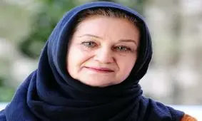 چرا باید منتظر باشیم که یک فرد با سبقه نظامی مدیریت شهر را در دست بگیرد؟/ به عقب بر نمی گردیم/ مدیریت تهران جای آزمون و خطا نیست