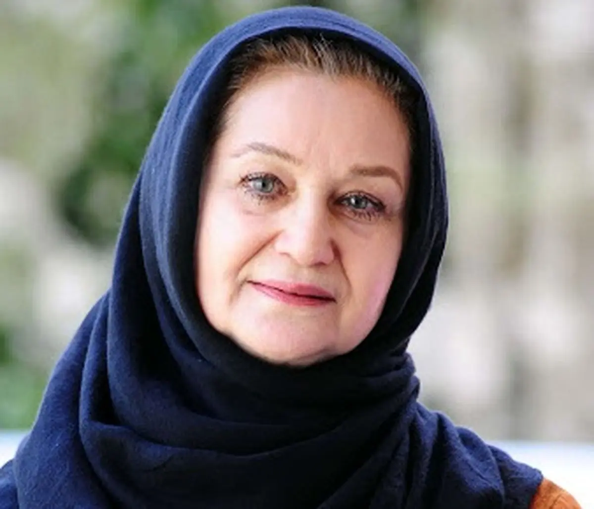 چرا باید منتظر باشیم که یک فرد با سبقه نظامی مدیریت شهر را در دست بگیرد؟/ به عقب بر نمی گردیم/ مدیریت تهران جای آزمون و خطا نیست