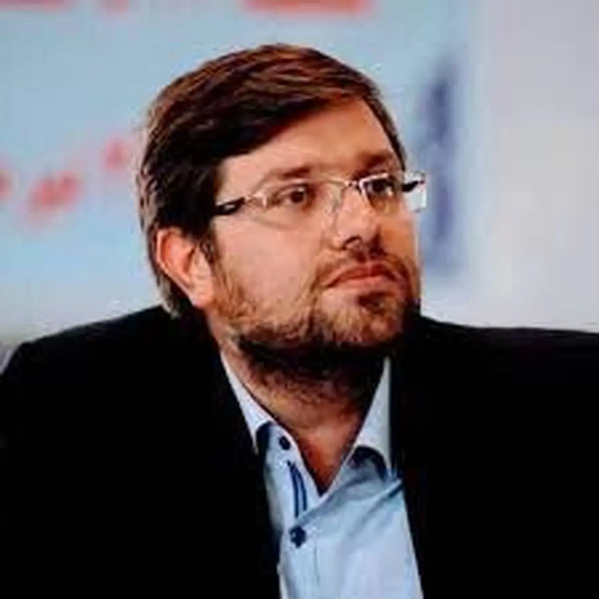 شهردار تهران با دخالت نهاد و یا افراد خاص انتخاب نمی شود/ ملاک انتخاب شهردار شاخص هاست