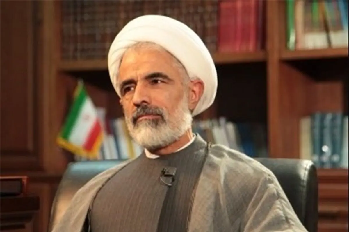 رئیسی از افراطیون و تندروها در دولت پرهیز کند / حصر موسوی و کروبی بعد از ۱۰ سال قابل قبول نیست / از تجارب خاتمی و ناطق نوری استفاده شود