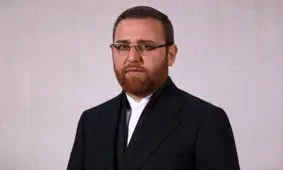 لابی‌ افراد خاص برای انتخاب شهردار کذب است/ هنوز وارد بررسی مصادیق شهردار تهران نشده ایم