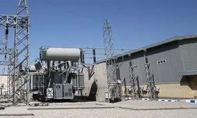 ۶ راهکار جلوگیری از خاموشی‌ها