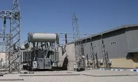 ۶ راهکار جلوگیری از خاموشی‌ها